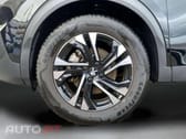 Peugeot E-2008 I.V.A DEDUTÍVEL GT