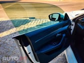 Peugeot 508 SW 1.5 BlueHDi Business Line