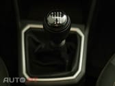 Dacia Jogger Jogger 1.0 ECO-G Extreme Bi-Fuel