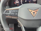 Cupra Formentor 2.0 TDI Sport