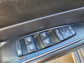 Renault Talisman Sport Tourer 1.5 dCi Zen