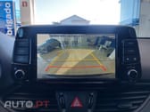 Hyundai i30 1.6 CRDI STyle