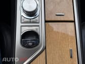 Jaguar XF 2.7 D V6 Premium Luxury