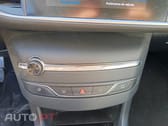 Peugeot 308 1.5 BlueHDi Active