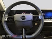 Opel Astra 1.5D S/S AT8 Elegance I.V.A DEDUTIVEL 