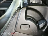BMW 320 d Cabrio Exclusive