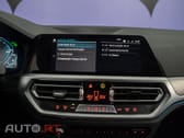 BMW 330 e Pack M Auto