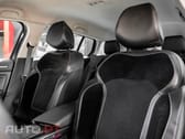 Renault Mégane Sport Tourer 1.5 dCi Dynamique S EDC