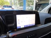 Ford Transit 1.5 TDCi EcoBlue Trend