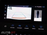 Peugeot 308 SW 1.2 PureTech Allure EAT8