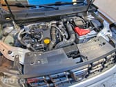 Dacia Duster 1.5 blue dci prestige 4x2