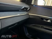 Peugeot 5008 1.5 BlueHDi GT Line