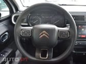 Citroen C3 1.5 BlueHDi Feel