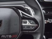 Peugeot 2008 1.2 Hybrid Allure e-DCS6