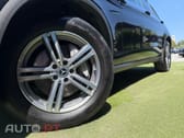 Mercedes-Benz GLC 300 de 4Matic