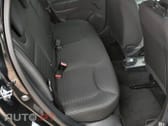 Renault Clio 0.9 TCe Limited Edition