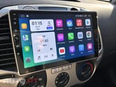 Hyundai i20 1.2 Classic Fun ESP