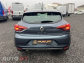Renault Clio 1.0 TCe Intens