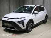 Hyundai Bayon 1.0 T-GDi Premium