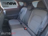Renault Captur 1.0 TCe 90 techno