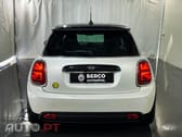 MINI Cooper Cooper SE Premium Classic