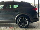 Cupra Formentor 1.5 TSI Plus