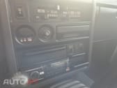 Nissan Patrol GR 2.8 Curto