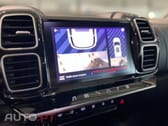 Citroen C5 Aircross 1.5 BlueHDi Shine EAT8
