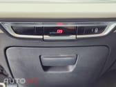 Citroen C4 SpaceTourer 1.5 BlueHDi Feel