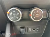 Renault Clio 1.0 TCe Techno