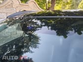Mitsubishi ASX 1.6 DI-D Cross City