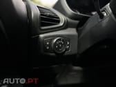 Ford EcoSport 1.0 EcoBoost TITANIUM