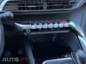 Peugeot 3008 1.5 BlueHDi Active Pack