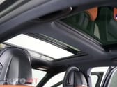 Mercedes-Benz C 300 e T 9G-TRONIC AMG Line