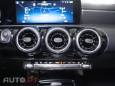 Mercedes-Benz A 250 e