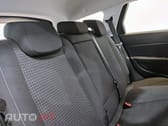 Peugeot 308 SW 1.5 BlueHDi Active