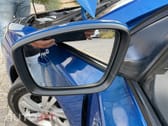 Skoda Fabia 1.0 TSI Ambition