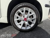 Fiat Panda 1.2 Pop