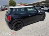 MINI Cooper Cooper D