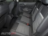 Citroen C5 Aircross 1.2 PureTech C-Series