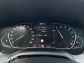 BMW 330 e Touring Corporate Edition Auto