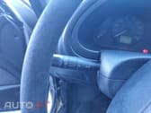 Citroen Saxo 1.1i SX