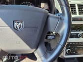 Dodge Journey 2.0 CRD R/T ATX