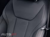 BMW 330 e Touring Line Sport Auto