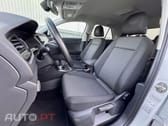 Volkswagen T-Roc 1.6 TDI Style