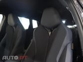 Cupra Terramar 1.5 eTSI DSG