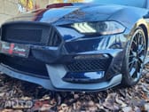 Ford Mustang 2.3i EcoBoost Aut.