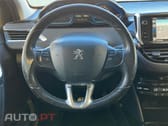 Peugeot 2008 1.2 PureTech Crossway EAT6