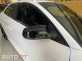 Audi RS5 SLine