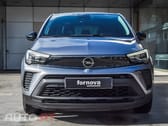 Opel Crossland 1.2 Business Edition